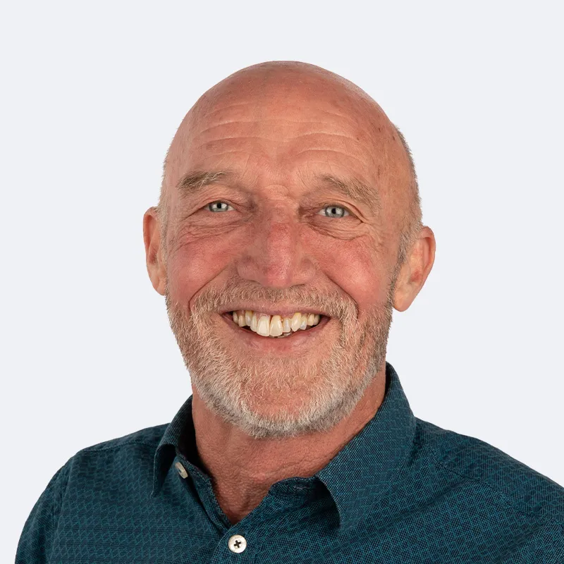 Johan